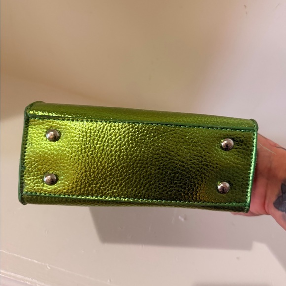 ‘End Systemic Raci$m’ Brandon Blackwood - Picture 4 of 5